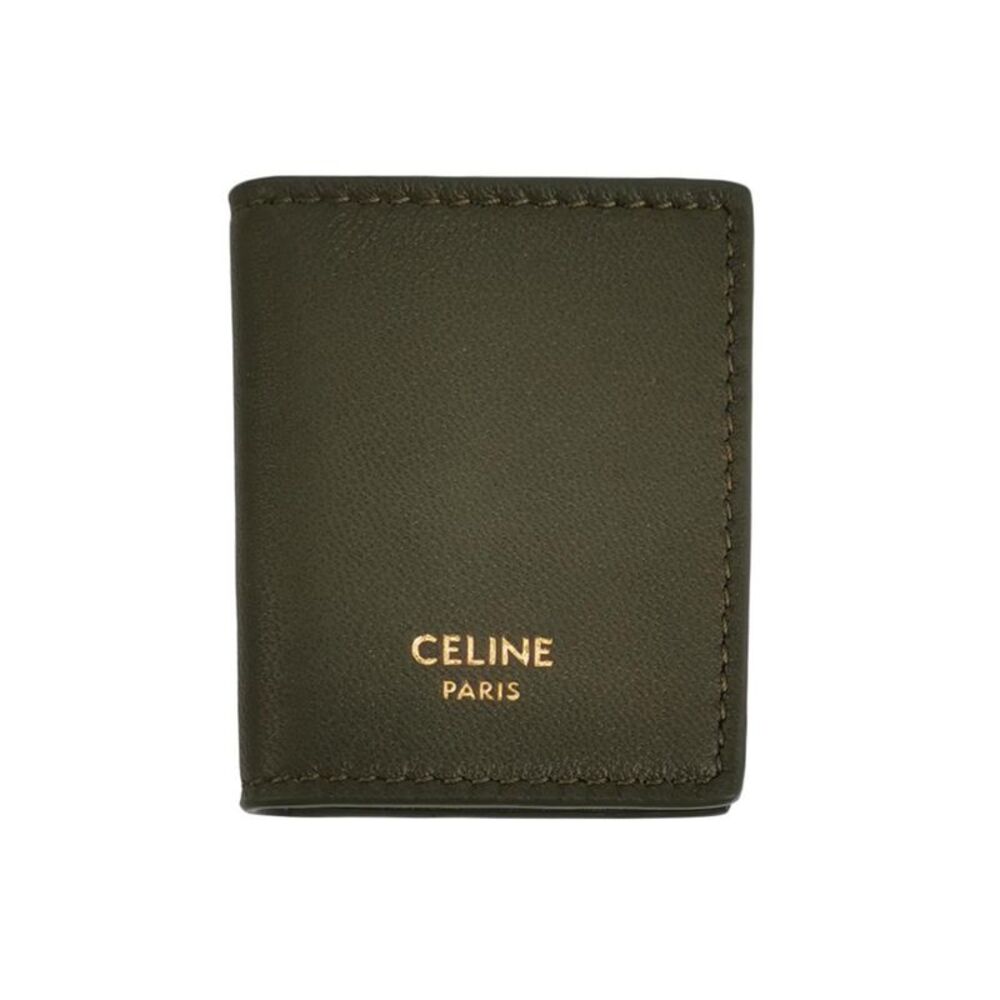 Celine Women Pre-Loved Bag Brand New Condition